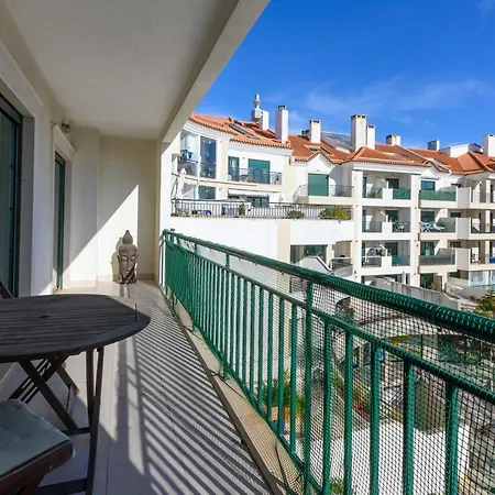 Carcavelos Beach Exterior photo