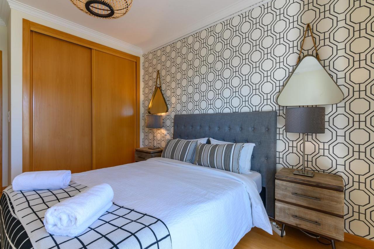 Apartment Carcavelos Carcavelos (Lisbon)